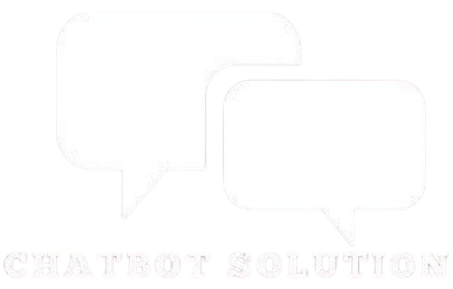 chatbotsolutionia.com